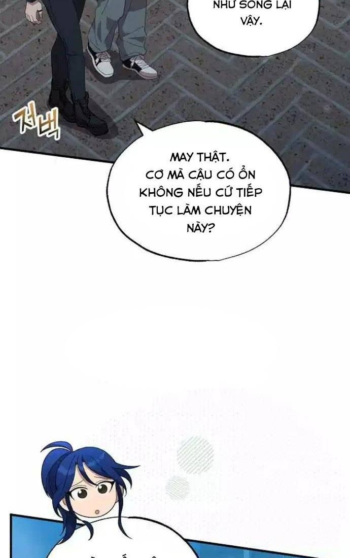 Tạp Hóa Dị Giới Chapter 35 - Trang 2