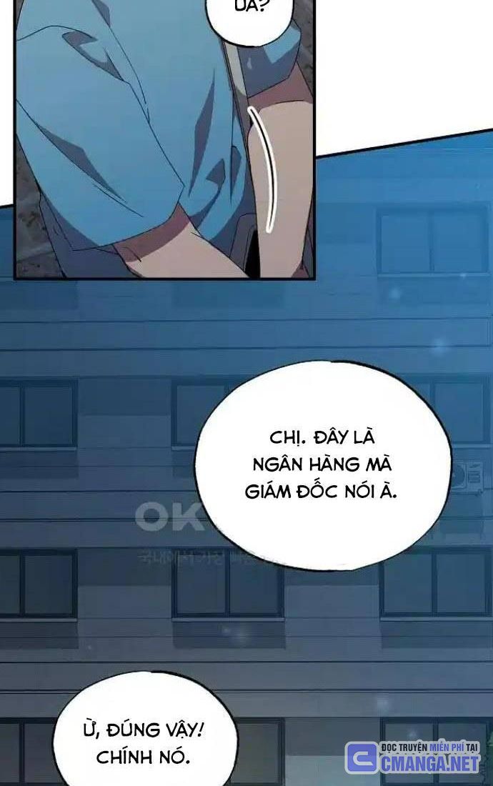 Tạp Hóa Dị Giới Chapter 35 - Trang 2