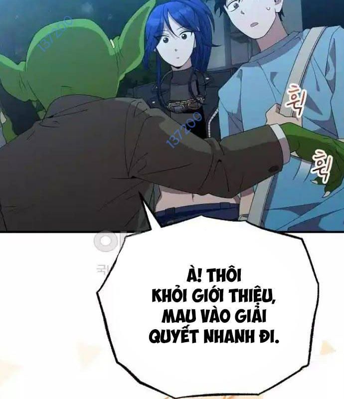 Tạp Hóa Dị Giới Chapter 35 - Trang 2