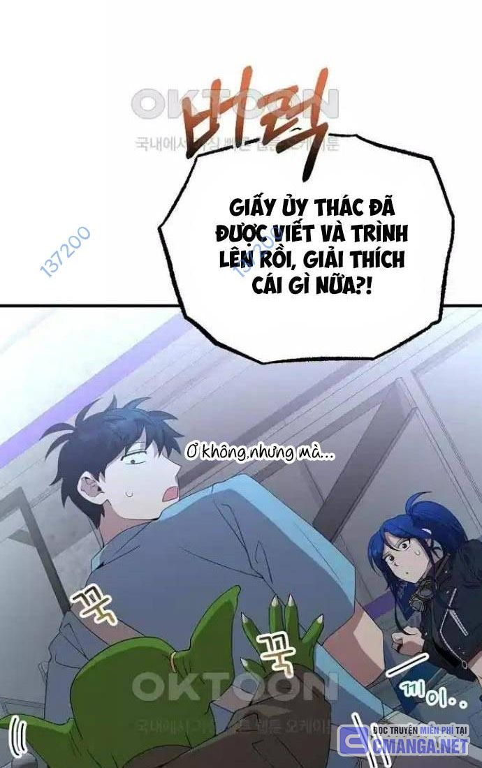 Tạp Hóa Dị Giới Chapter 35 - Trang 2