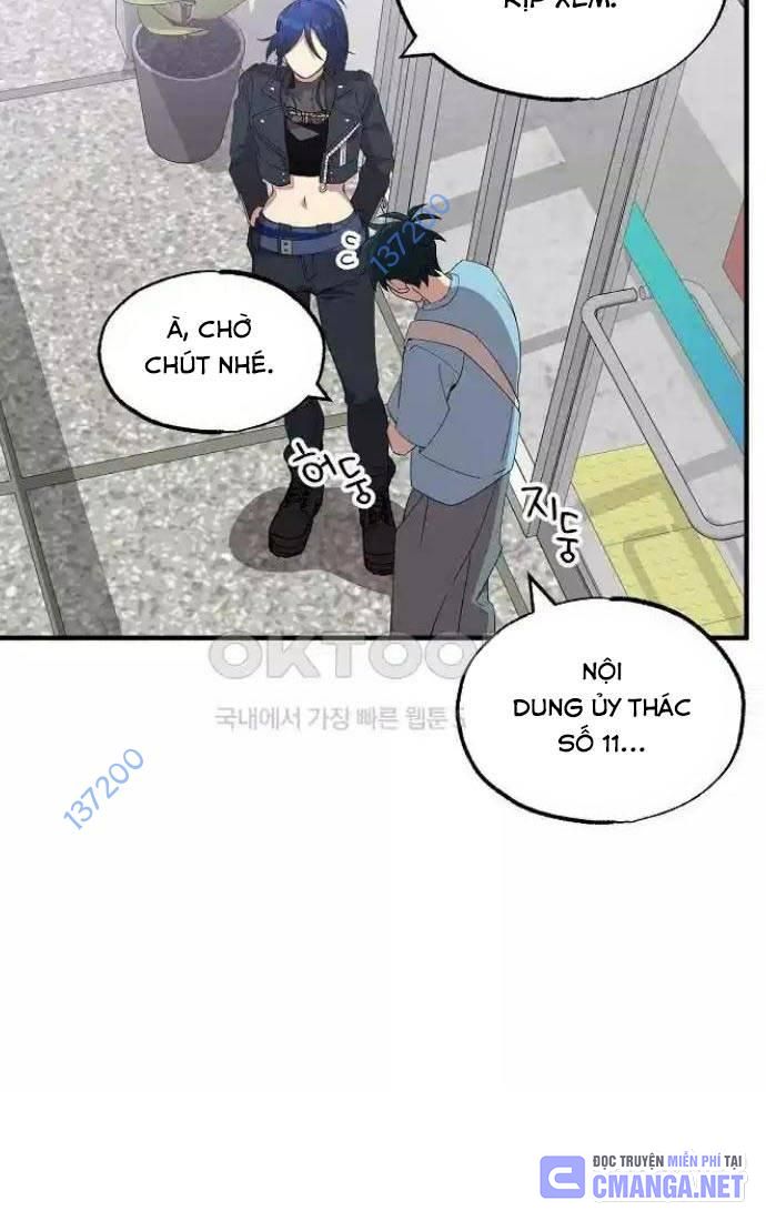 Tạp Hóa Dị Giới Chapter 35 - Trang 2