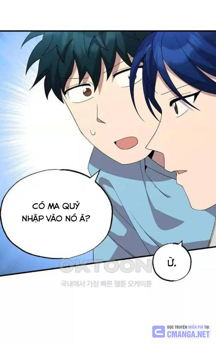 Tạp Hóa Dị Giới Chapter 35 - Trang 2