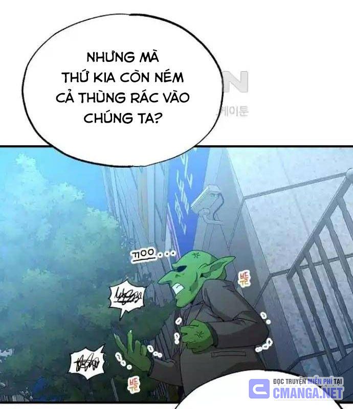 Tạp Hóa Dị Giới Chapter 35 - Trang 2