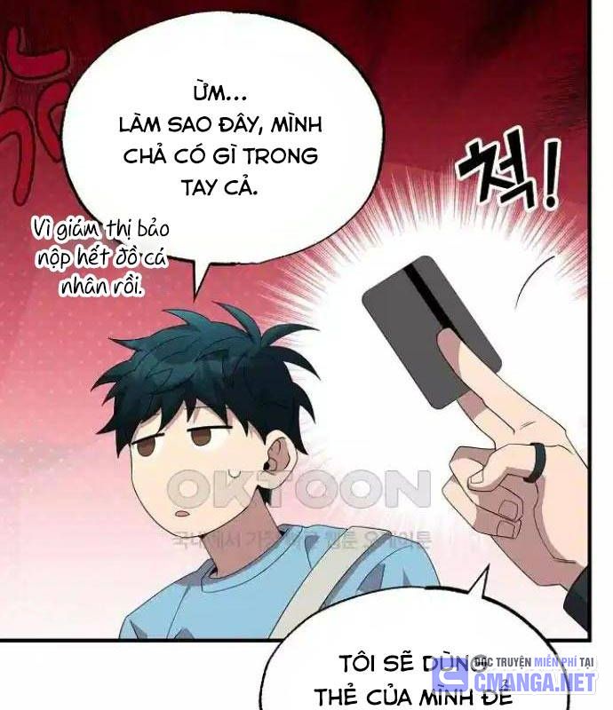 Tạp Hóa Dị Giới Chapter 35 - Trang 2