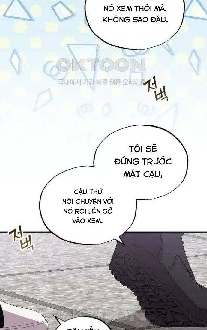 Tạp Hóa Dị Giới Chapter 35 - Trang 2