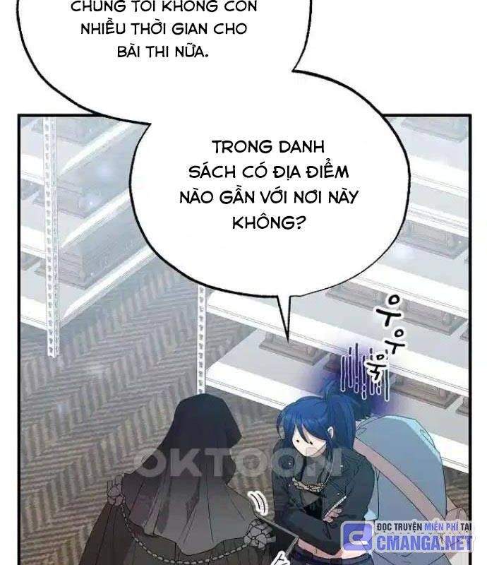 Tạp Hóa Dị Giới Chapter 35 - Trang 2