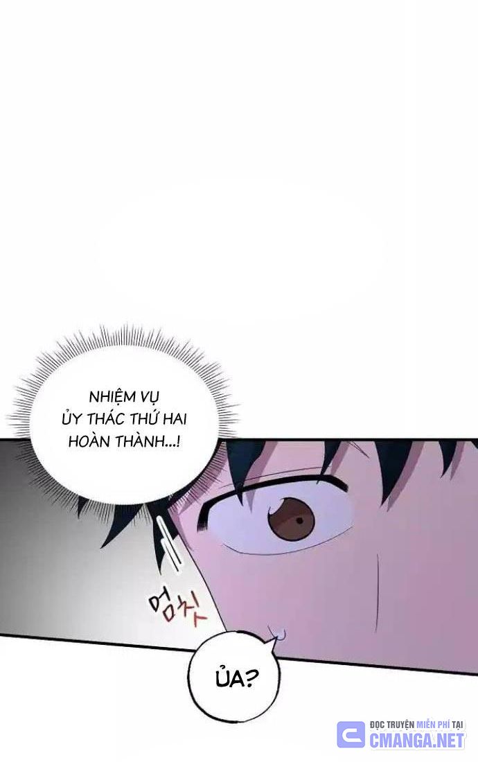 Tạp Hóa Dị Giới Chapter 35 - Trang 2