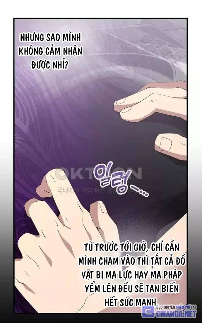 Tạp Hóa Dị Giới Chapter 35 - Trang 2