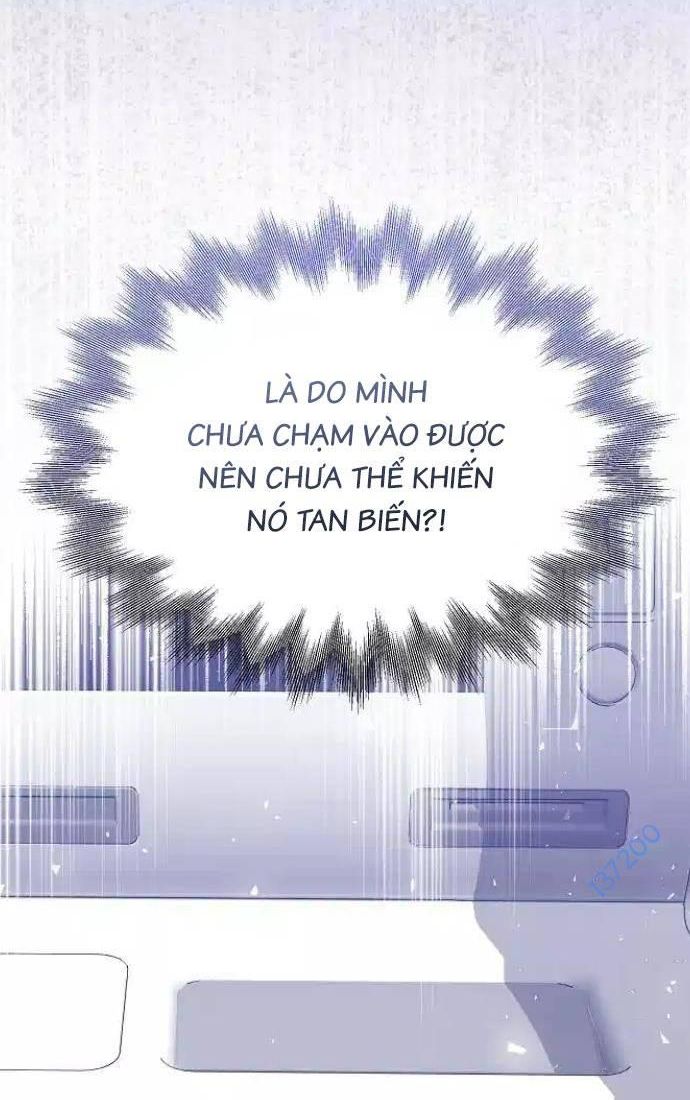 Tạp Hóa Dị Giới Chapter 35 - Trang 2