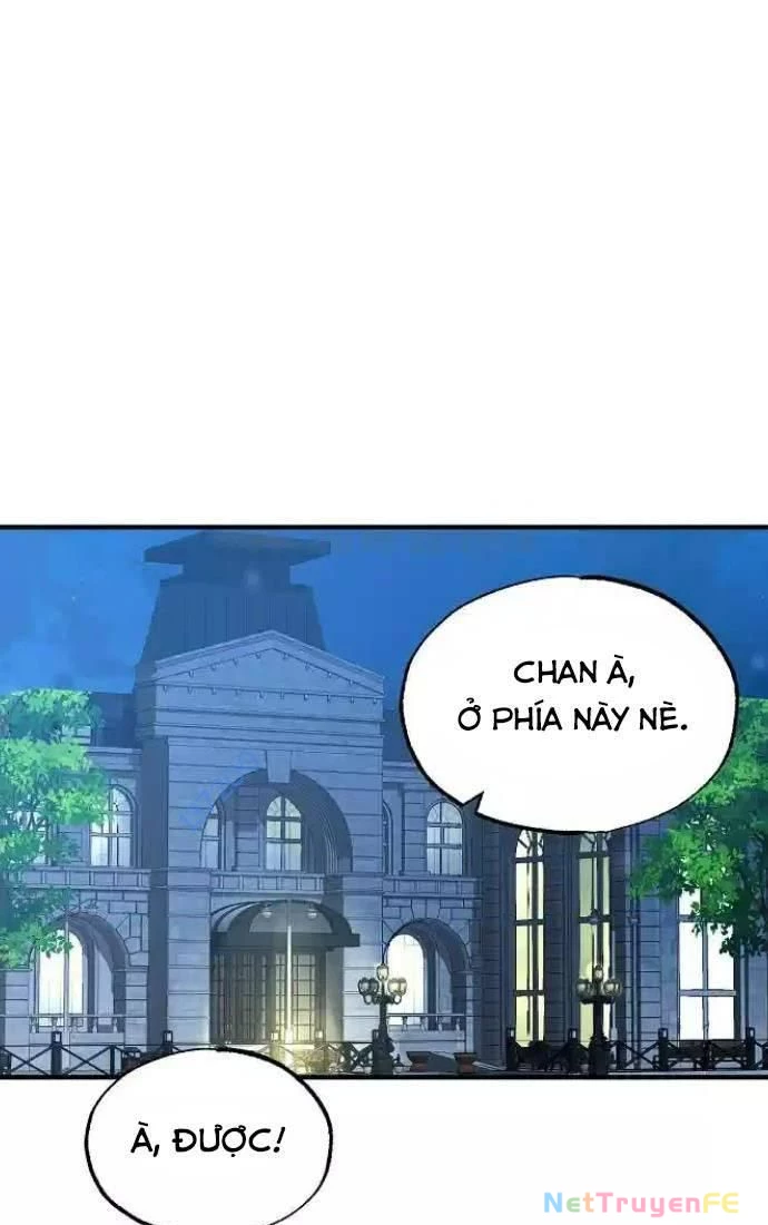 Tạp Hóa Dị Giới Chapter 34 - Trang 2