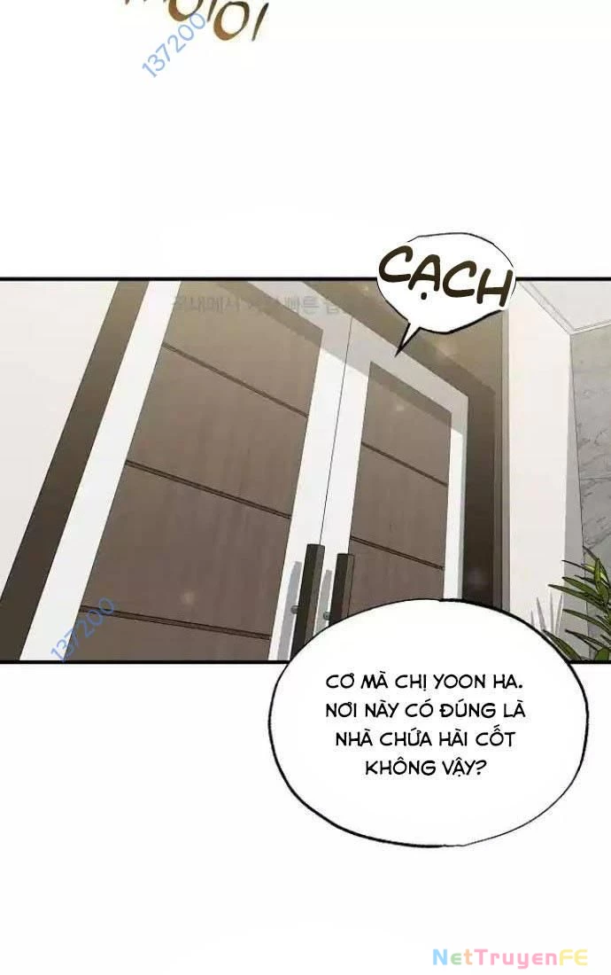 Tạp Hóa Dị Giới Chapter 34 - Trang 2