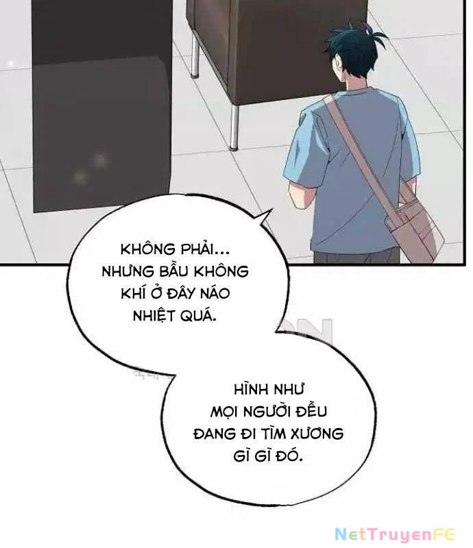 Tạp Hóa Dị Giới Chapter 34 - Trang 2