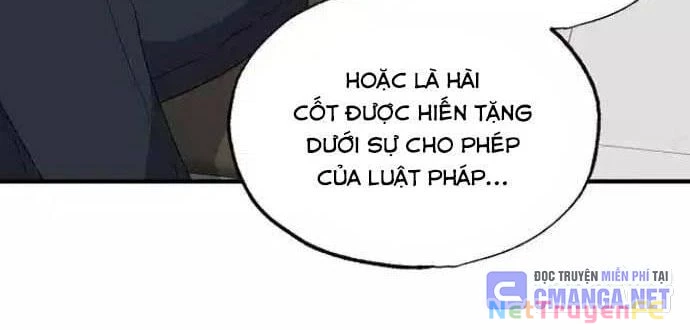 Tạp Hóa Dị Giới Chapter 34 - Trang 2