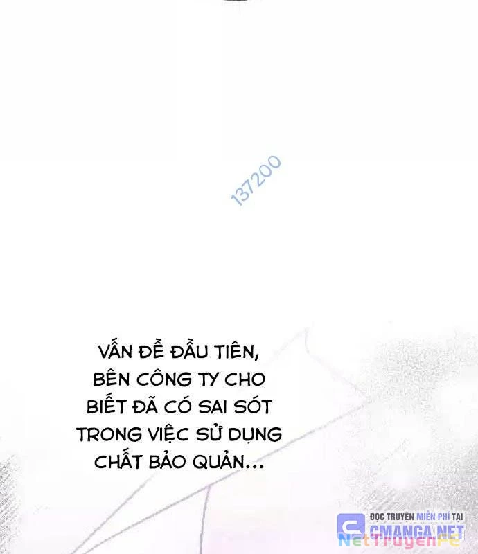 Tạp Hóa Dị Giới Chapter 34 - Trang 2