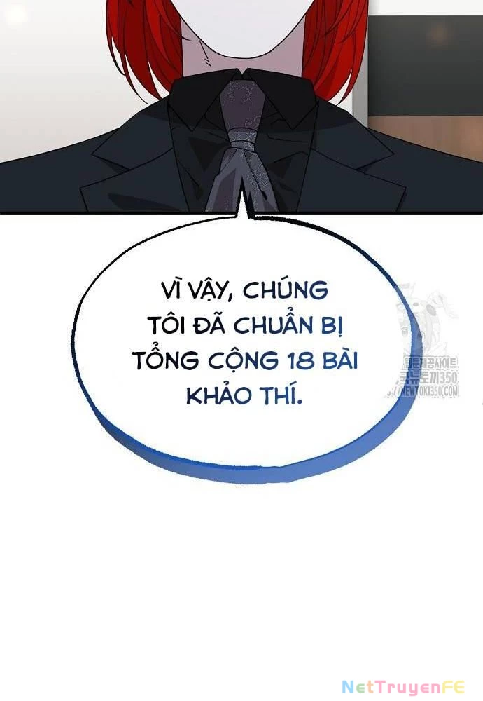 Tạp Hóa Dị Giới Chapter 33 - Trang 2