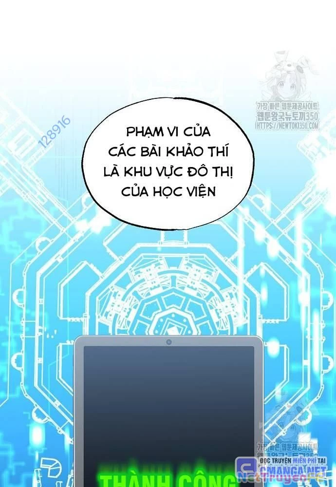 Tạp Hóa Dị Giới Chapter 33 - Trang 2