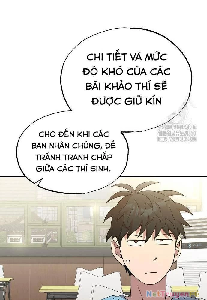 Tạp Hóa Dị Giới Chapter 33 - Trang 2