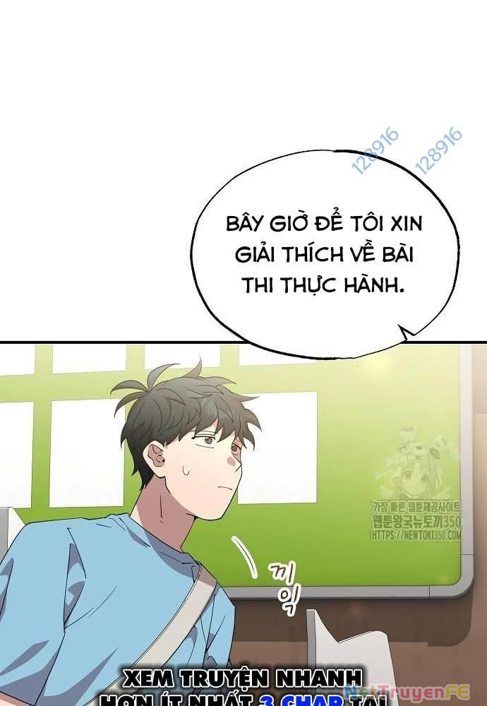 Tạp Hóa Dị Giới Chapter 33 - Trang 2