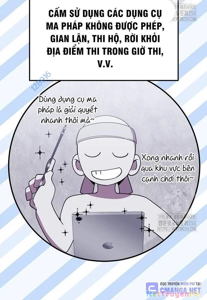 Tạp Hóa Dị Giới Chapter 33 - Trang 2