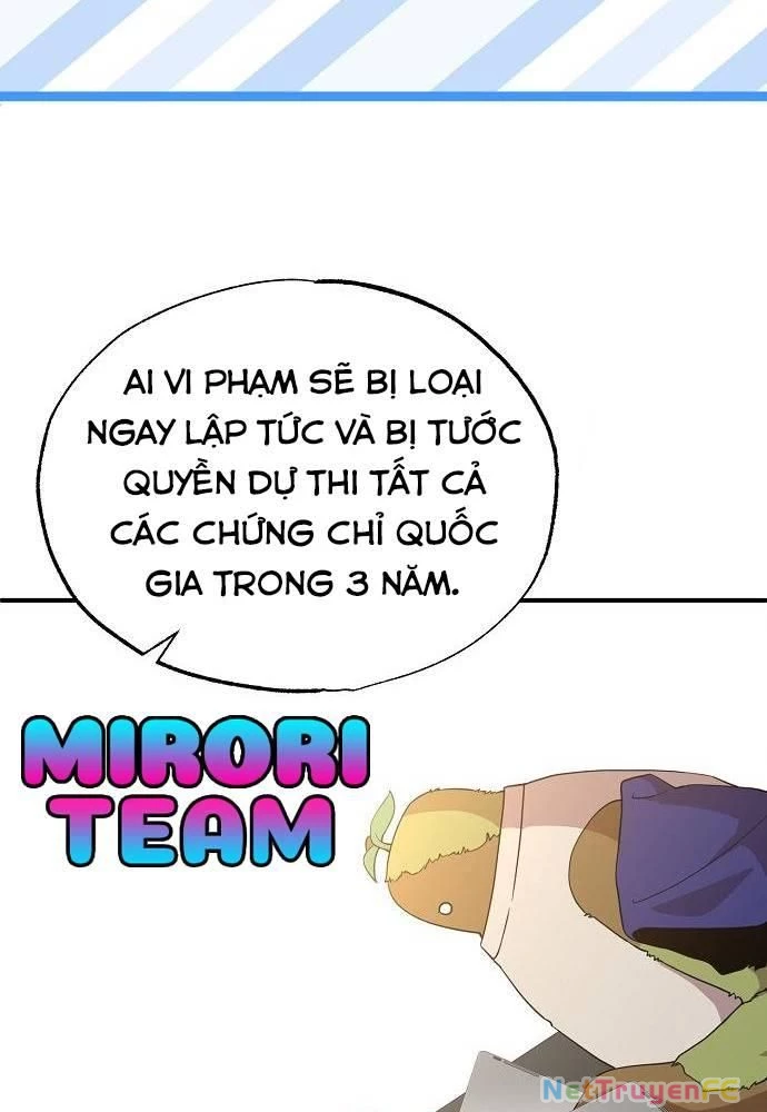 Tạp Hóa Dị Giới Chapter 33 - Trang 2