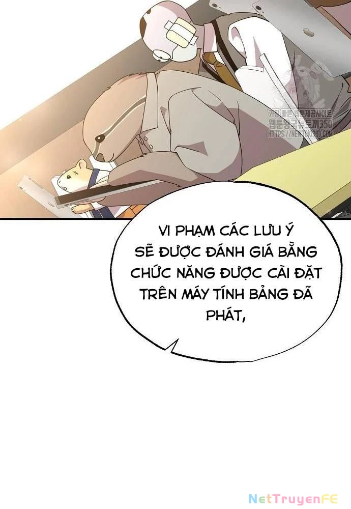 Tạp Hóa Dị Giới Chapter 33 - Trang 2