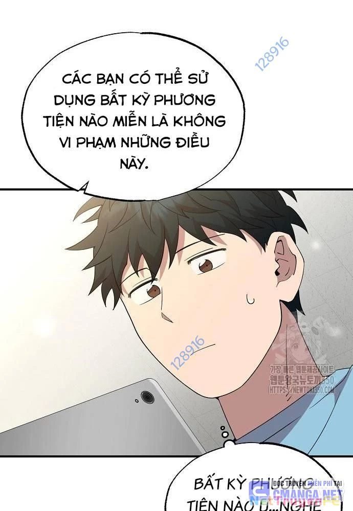 Tạp Hóa Dị Giới Chapter 33 - Trang 2