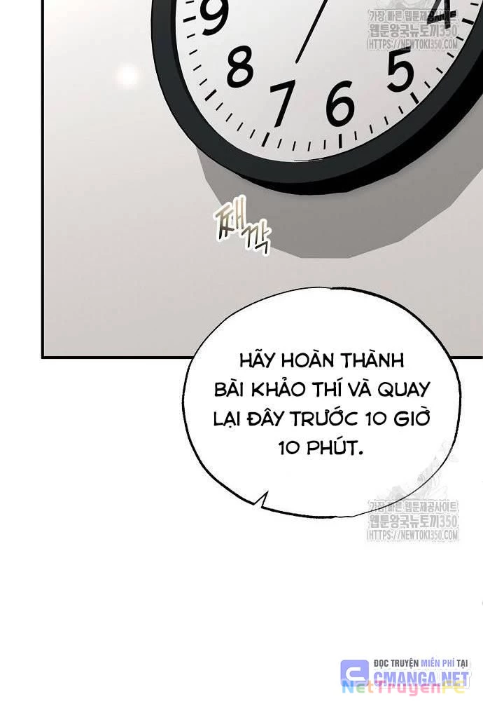 Tạp Hóa Dị Giới Chapter 33 - Trang 2