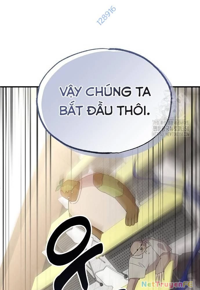 Tạp Hóa Dị Giới Chapter 33 - Trang 2