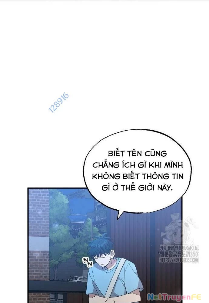 Tạp Hóa Dị Giới Chapter 33 - Trang 2