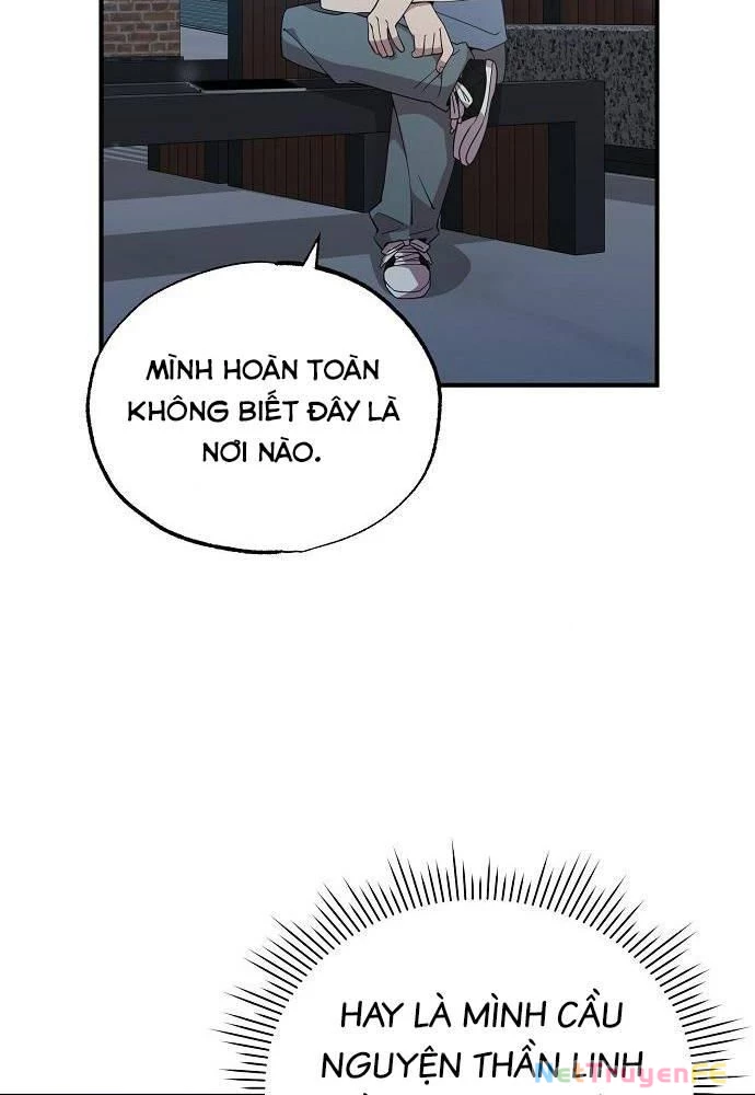 Tạp Hóa Dị Giới Chapter 33 - Trang 2