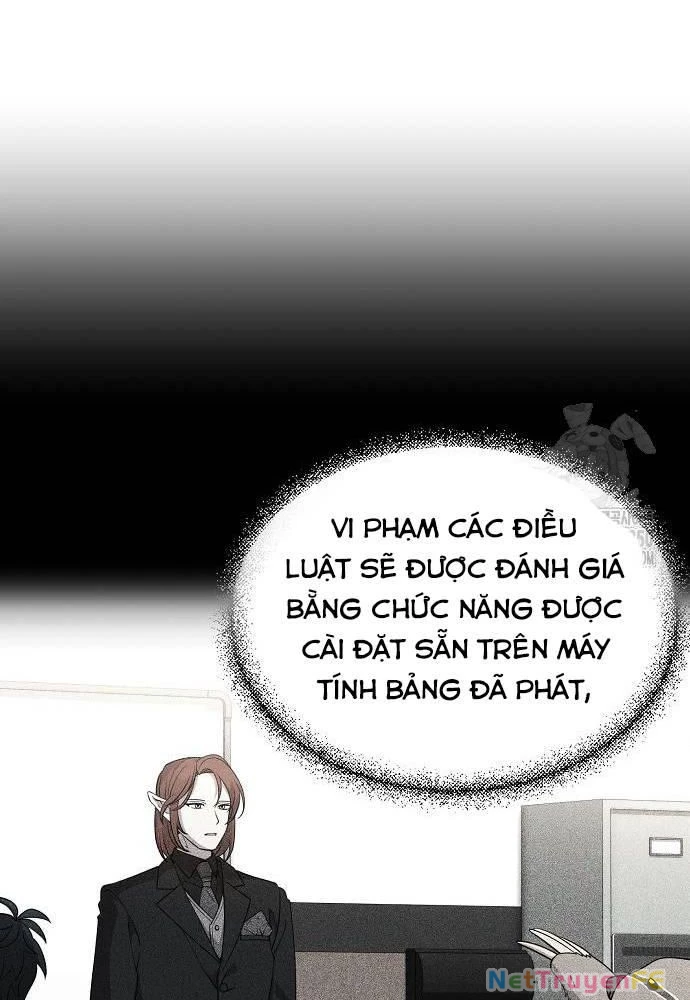 Tạp Hóa Dị Giới Chapter 33 - Trang 2