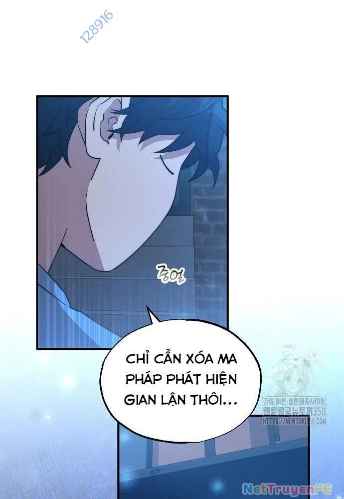 Tạp Hóa Dị Giới Chapter 33 - Trang 2