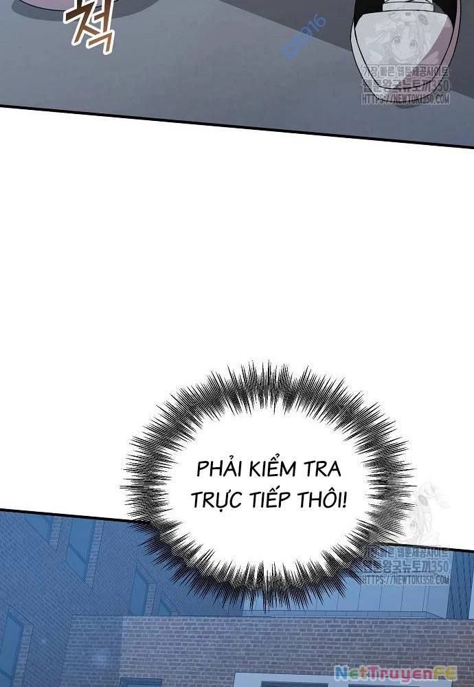 Tạp Hóa Dị Giới Chapter 33 - Trang 2