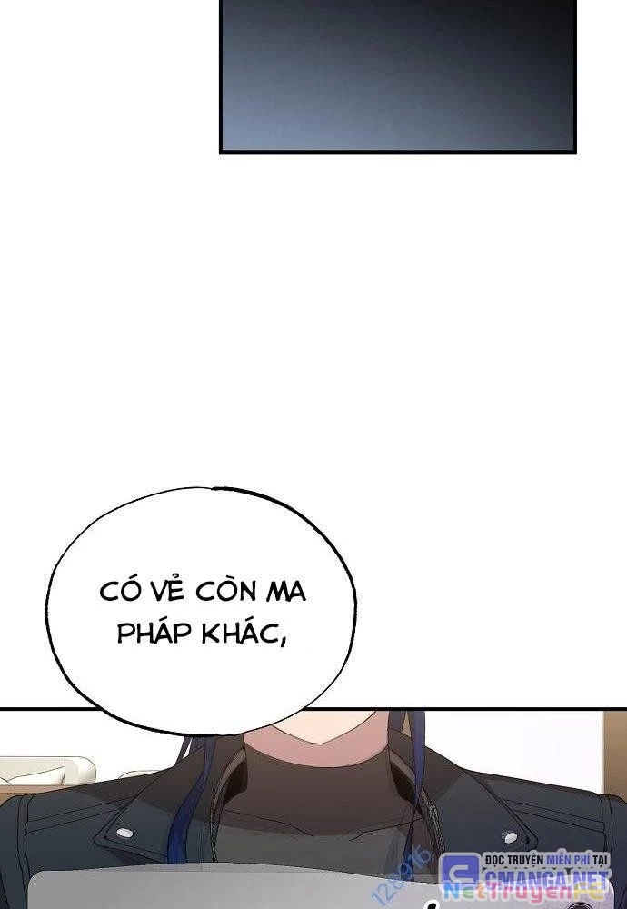 Tạp Hóa Dị Giới Chapter 33 - Trang 2