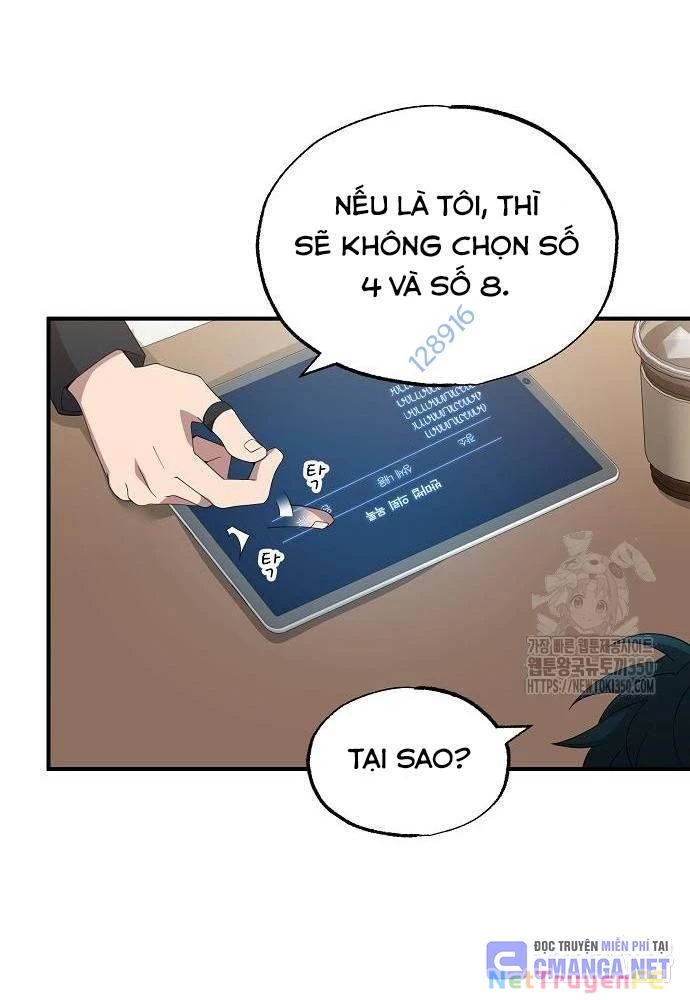 Tạp Hóa Dị Giới Chapter 33 - Trang 2