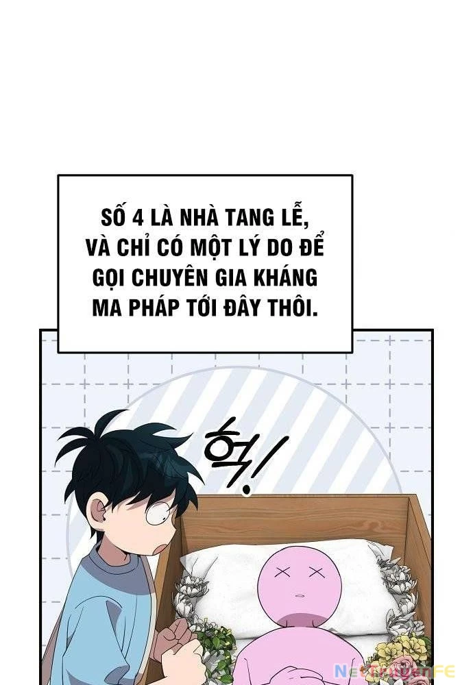 Tạp Hóa Dị Giới Chapter 33 - Trang 2