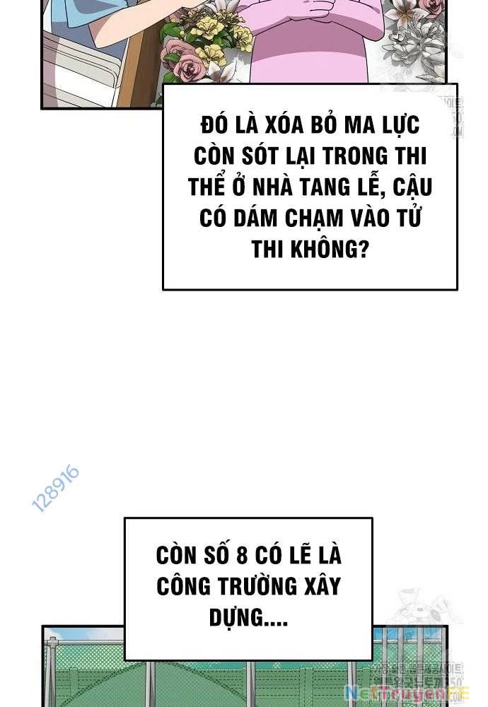 Tạp Hóa Dị Giới Chapter 33 - Trang 2