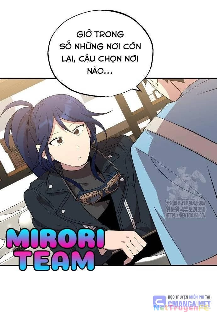 Tạp Hóa Dị Giới Chapter 33 - Trang 2