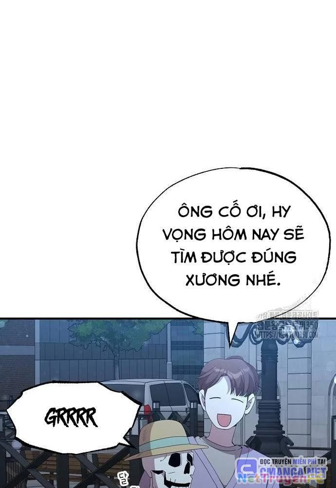 Tạp Hóa Dị Giới Chapter 33 - Trang 2