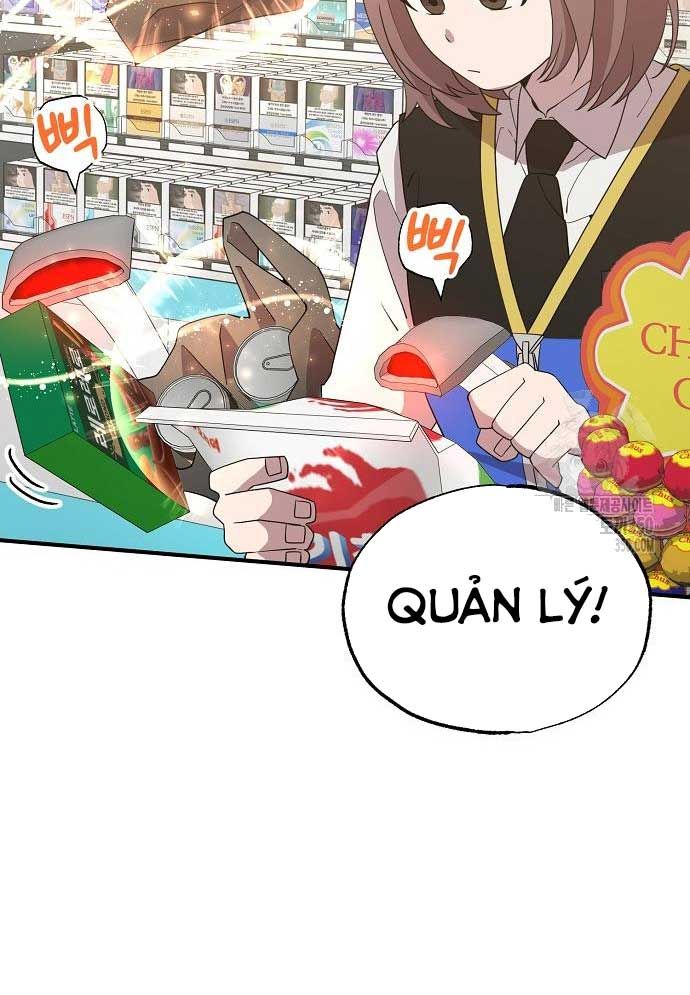 Tạp Hóa Dị Giới Chapter 32 - Trang 2