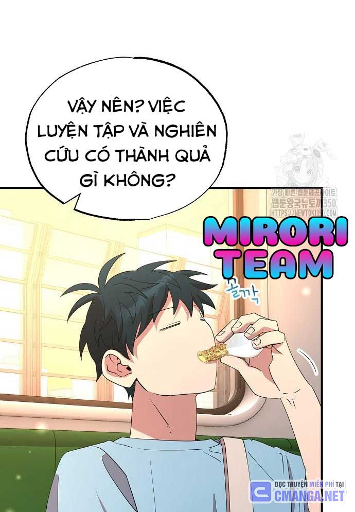 Tạp Hóa Dị Giới Chapter 32 - Trang 2