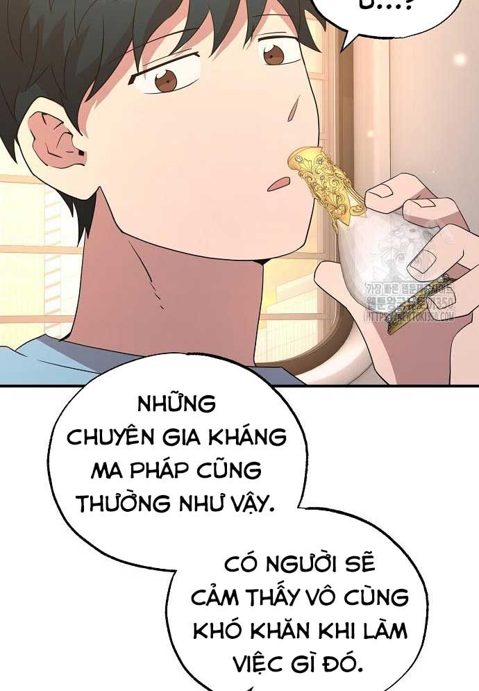 Tạp Hóa Dị Giới Chapter 32 - Trang 2