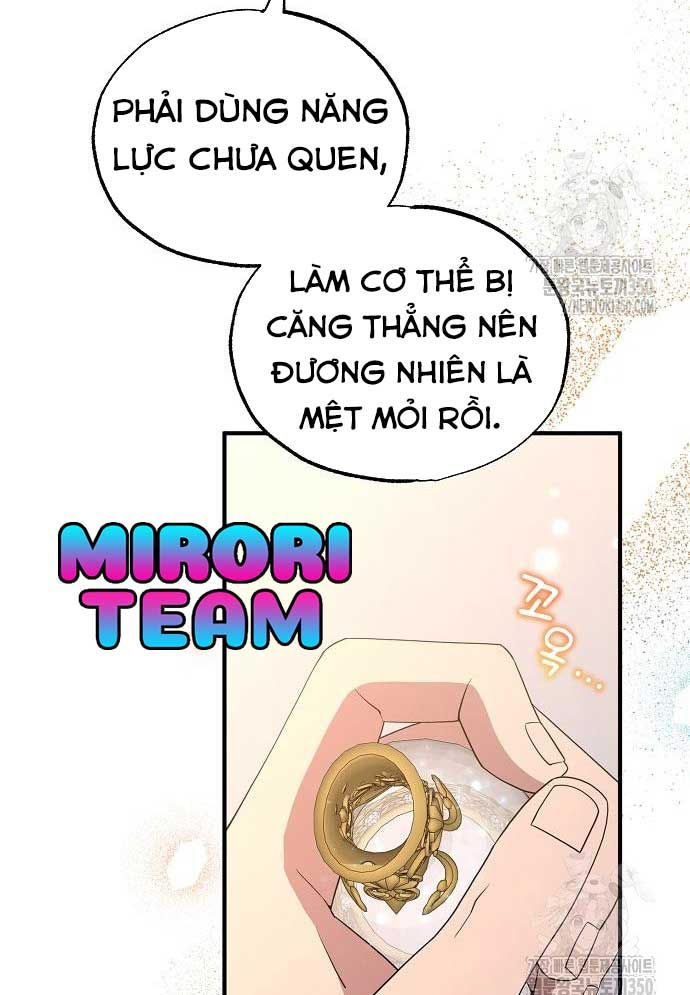 Tạp Hóa Dị Giới Chapter 32 - Trang 2