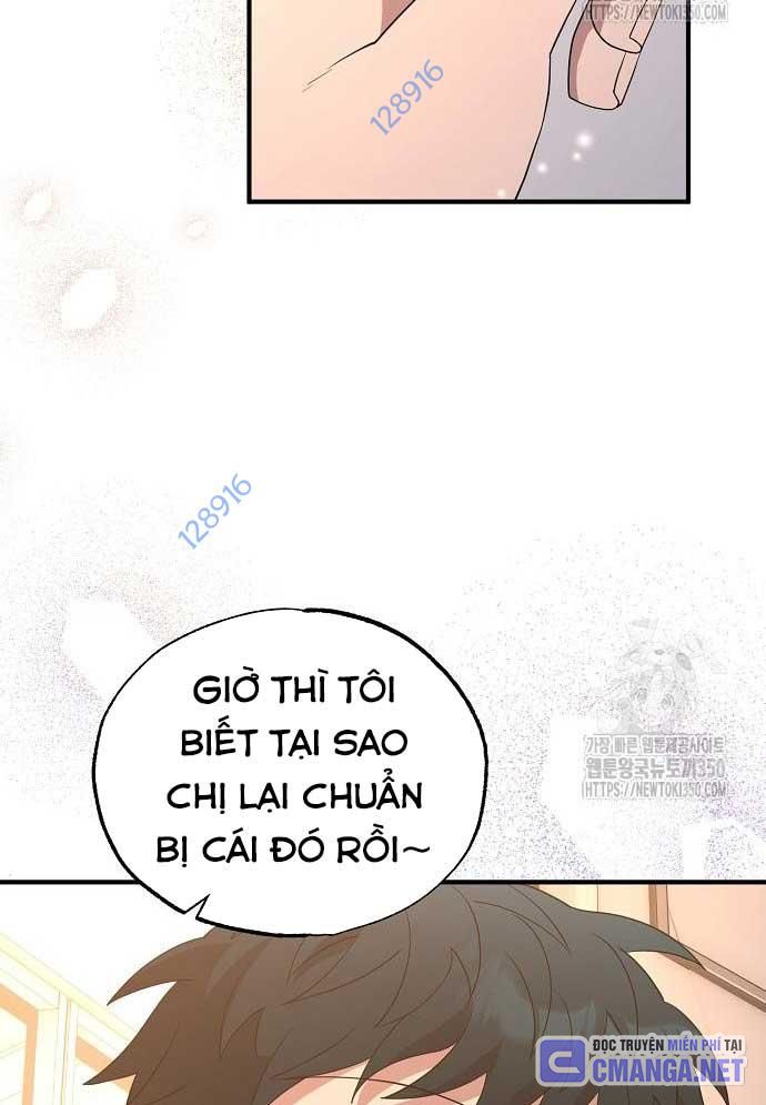 Tạp Hóa Dị Giới Chapter 32 - Trang 2