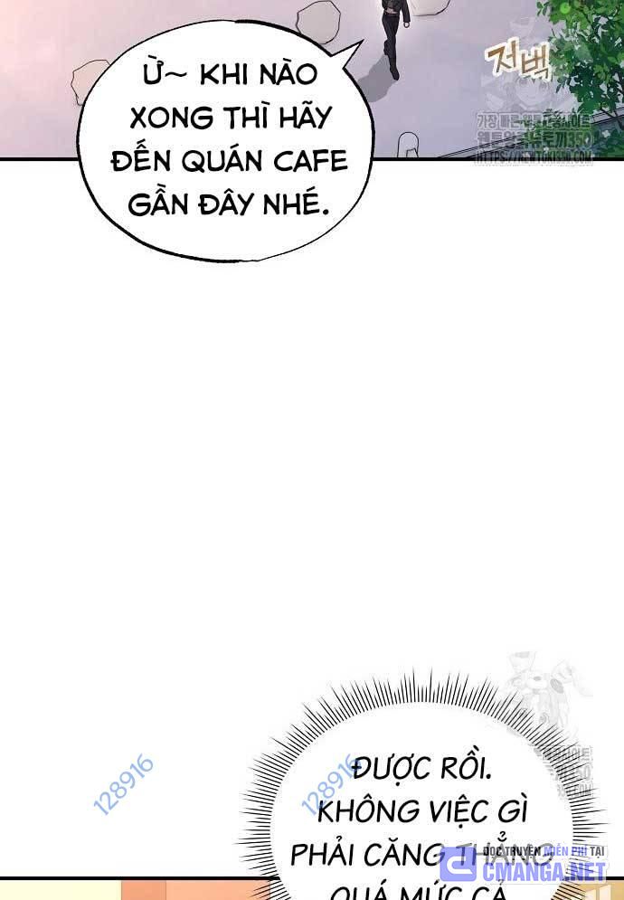 Tạp Hóa Dị Giới Chapter 32 - Trang 2