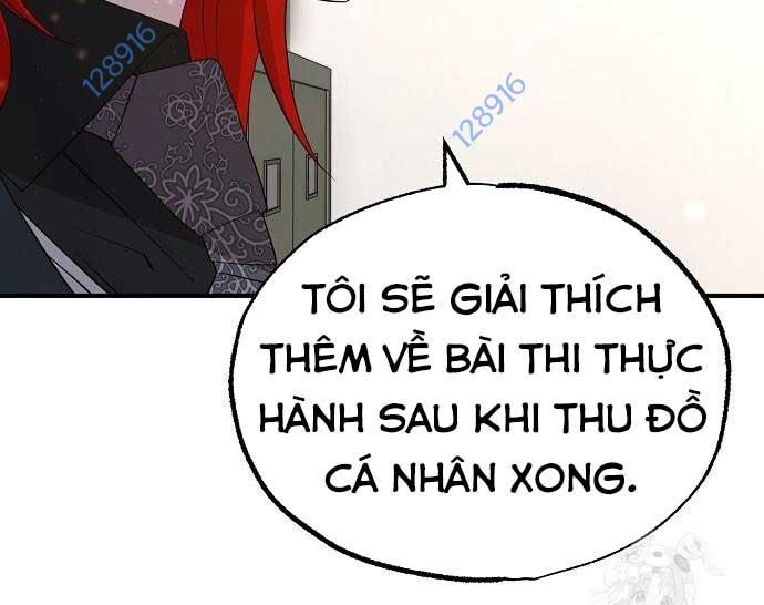 Tạp Hóa Dị Giới Chapter 32 - Trang 2