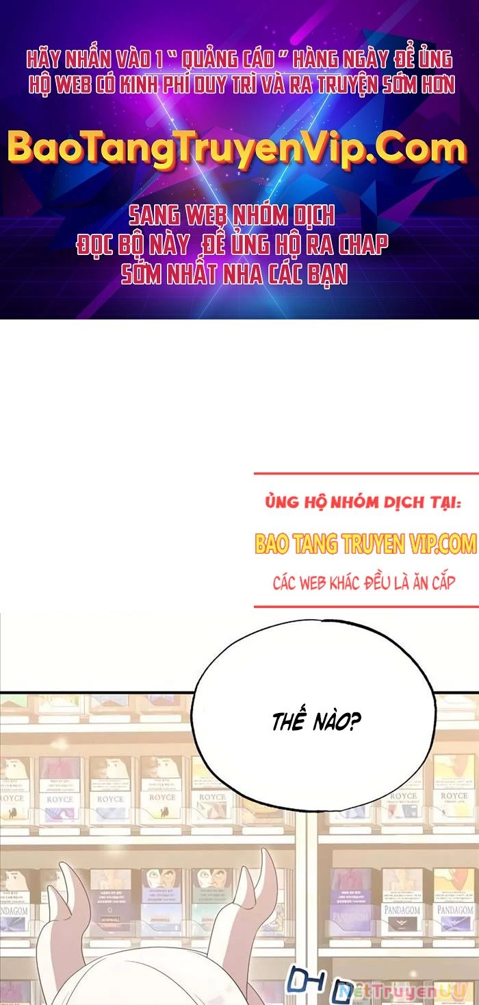 Tạp Hóa Dị Giới Chapter 31 - Trang 2