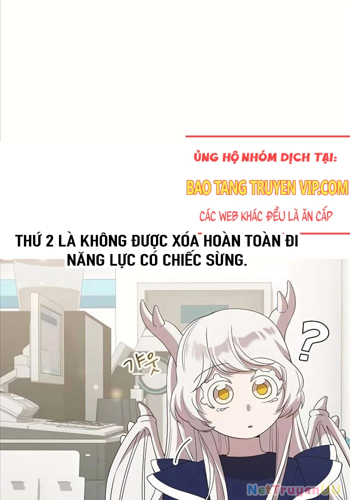 Tạp Hóa Dị Giới Chapter 31 - Trang 2