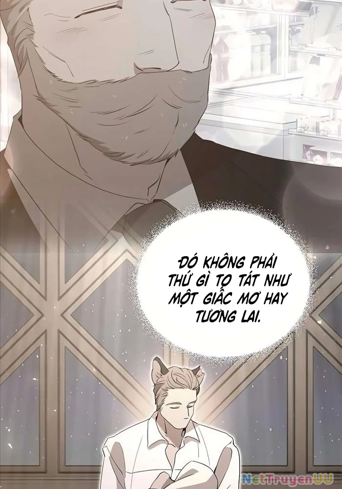 Tạp Hóa Dị Giới Chapter 31 - Trang 2