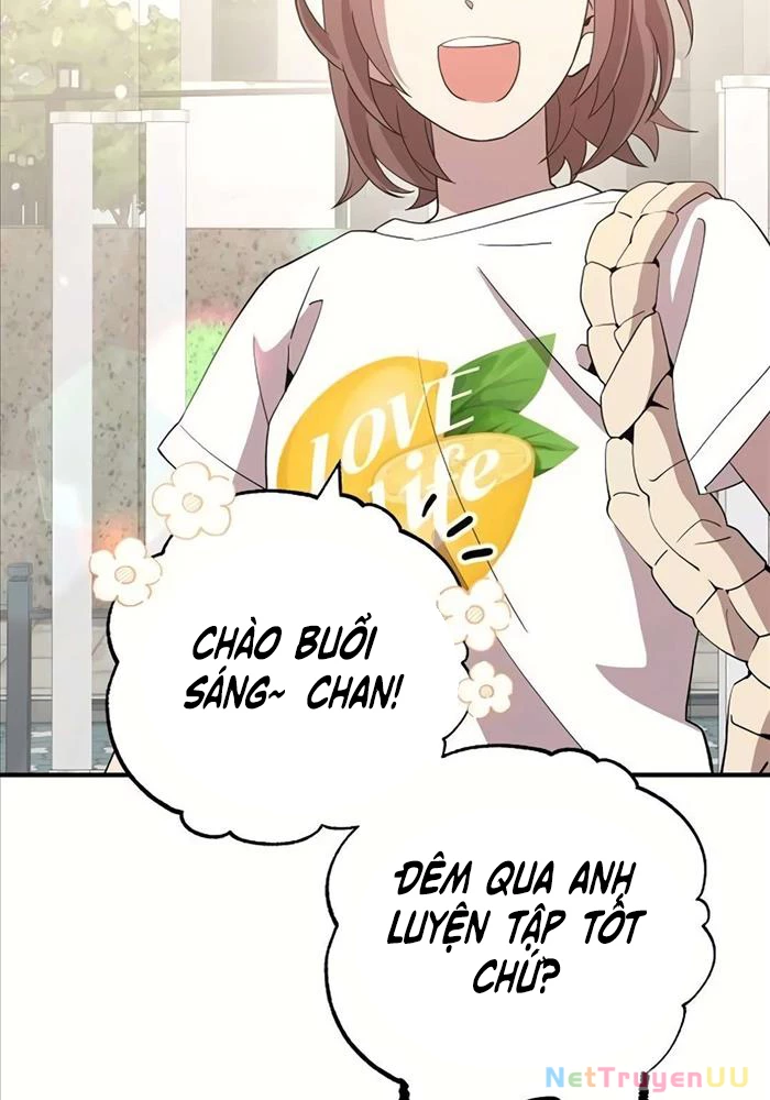 Tạp Hóa Dị Giới Chapter 31 - Trang 2